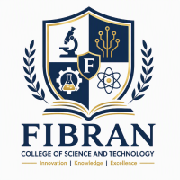 Fibran College of Science and Technology